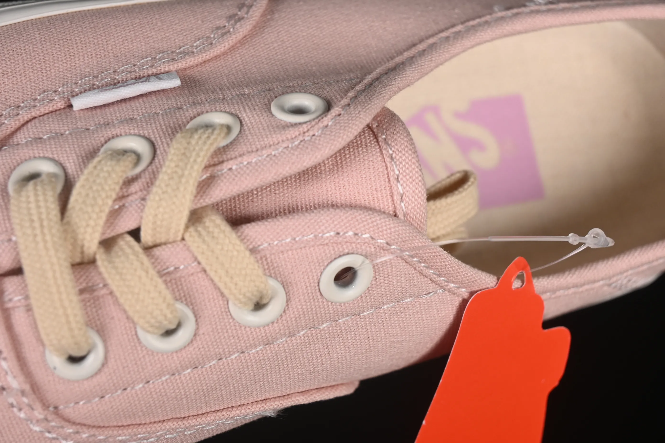 All categories Vans Vans series Vans Low Vans low-top Vans Authentic 44 Kickdown Vans low-top casual skateboard shoes VN000D4YFBM